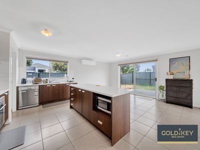 6 Pinjar Avenue, Tarneit