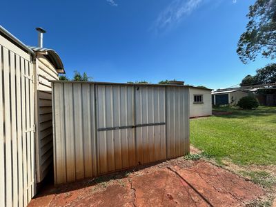 19 Belle Street, Kingaroy