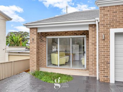 7A Larra Place, Dundas Valley