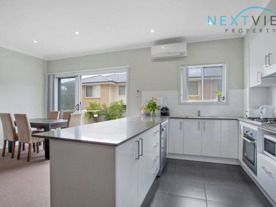 1 / 62 Allowah Street, Waratah West