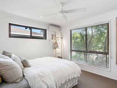 15 Agrippa Crescent, Tewantin