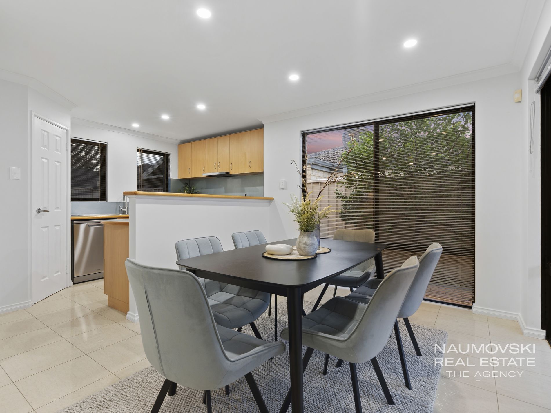 5B Koorooda Road, Nollamara