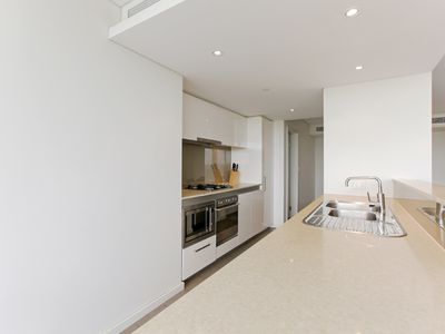903 / 30 The Circus, Burswood