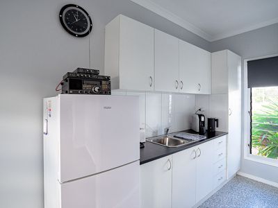 17 Pinnacle Court, Craignish