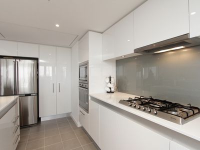 805 / 2 Oldfield Street, Burswood