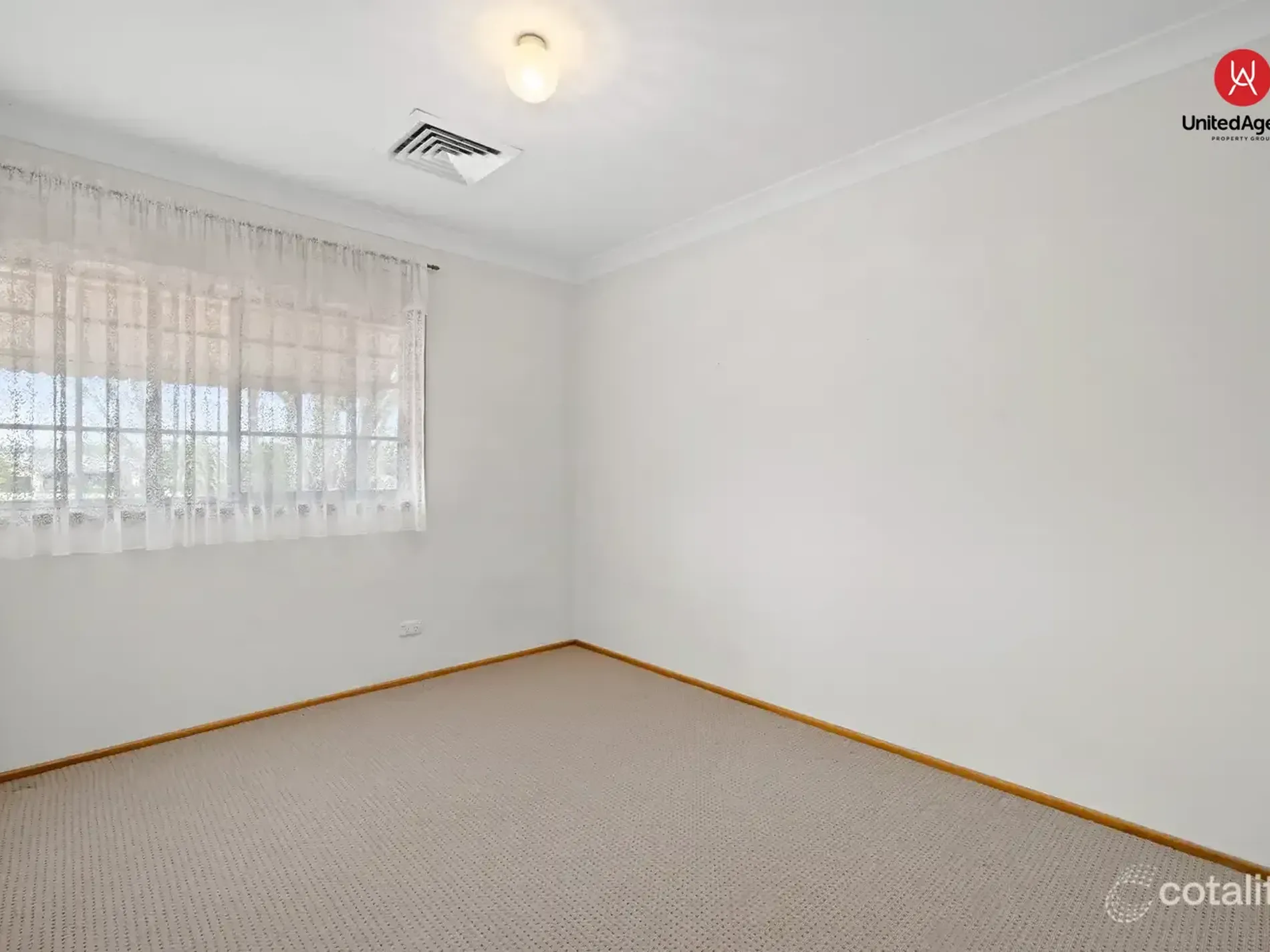 154 Werombi Road, Ellis Lane