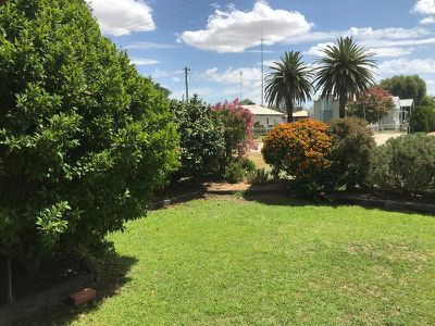 41 Niemur Street, Barham