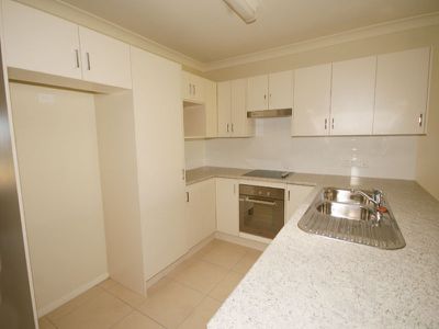 25A Wattle Street, Gunnedah
