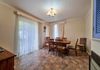 14 Prunus Avenue, Orange