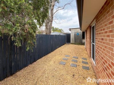 21A Tapiola Avenue, Hebersham