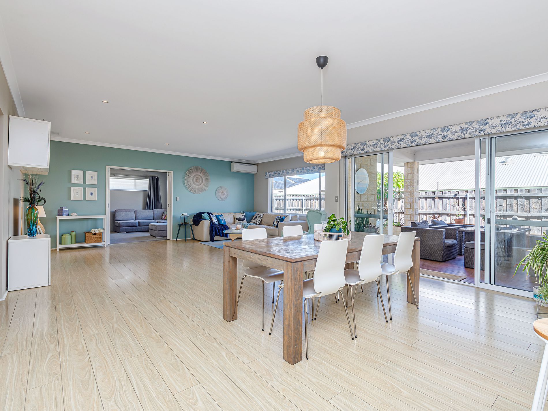 6 Eddy Link, Yanchep