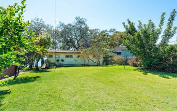 3 Omaru Place, Summerland Point