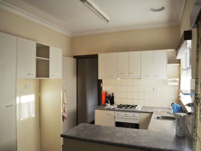 419 Dick Road, Lavington