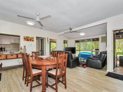 675 Reedbeds Rd, Darwin River