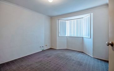 8 / 2-6 Robert Street, Penrith