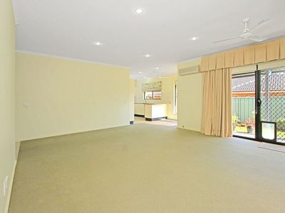 13 / 30 Balmoral Road, Burrill Lake