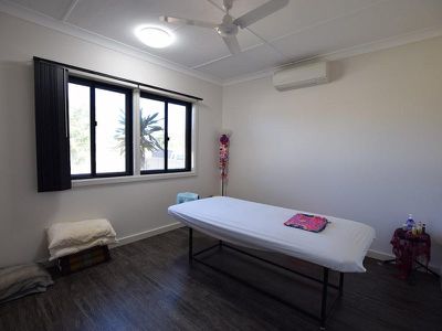 17A Robinson Street, Port Hedland