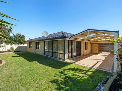 16 Wundu Entrance, South Guildford