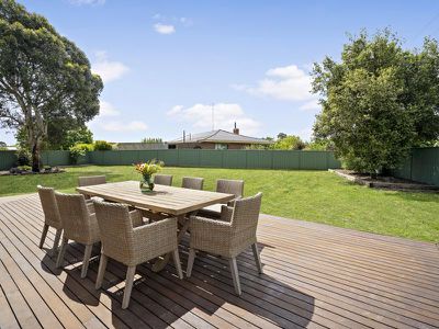 202 Smythes Road, Delacombe