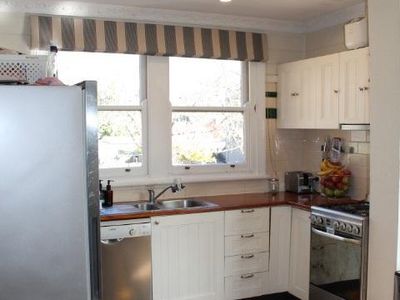 7 station Street, Arncliffe