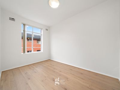 4 / 31 Forster Street, West Ryde