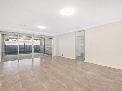 70A Pearson Crescent, Harrington Park