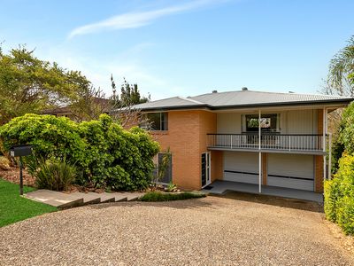 48 Canowie Road, Jindalee