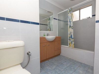 6 / 24 Traine Crescent, South Hedland