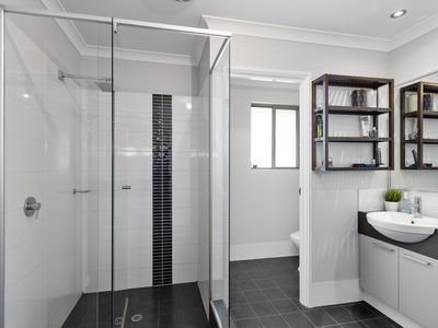 31 Pexton Drive, South Guildford