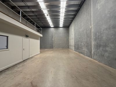 16 / 46-48 Aylesbury Drive, Altona