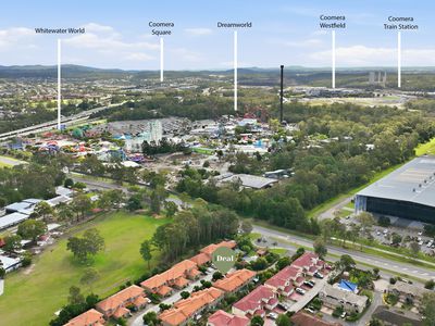 4 / 24 Beattie Road, Coomera