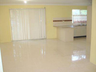 1 / 25-27 Myrtle Road, Bankstown