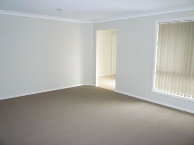 6 Fan Palm Court, Ulladulla