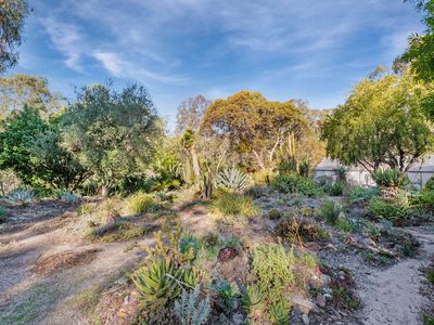 3 McMahon Street, Heathcote