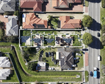 Lot 1-4, 81 Leach Highway, Wilson