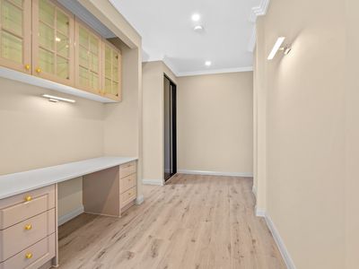 61 Pleasant Circuit, Gledswood Hills