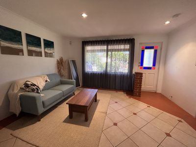 8 Kilto Close, Ballajura
