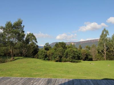119c Mackays Rd, Kangaroo Valley