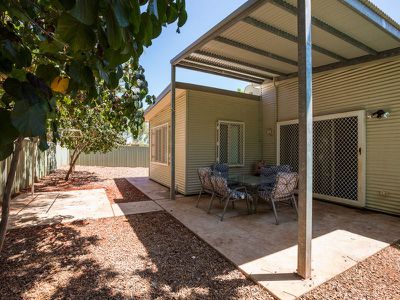 8A Mauger Place, South Hedland