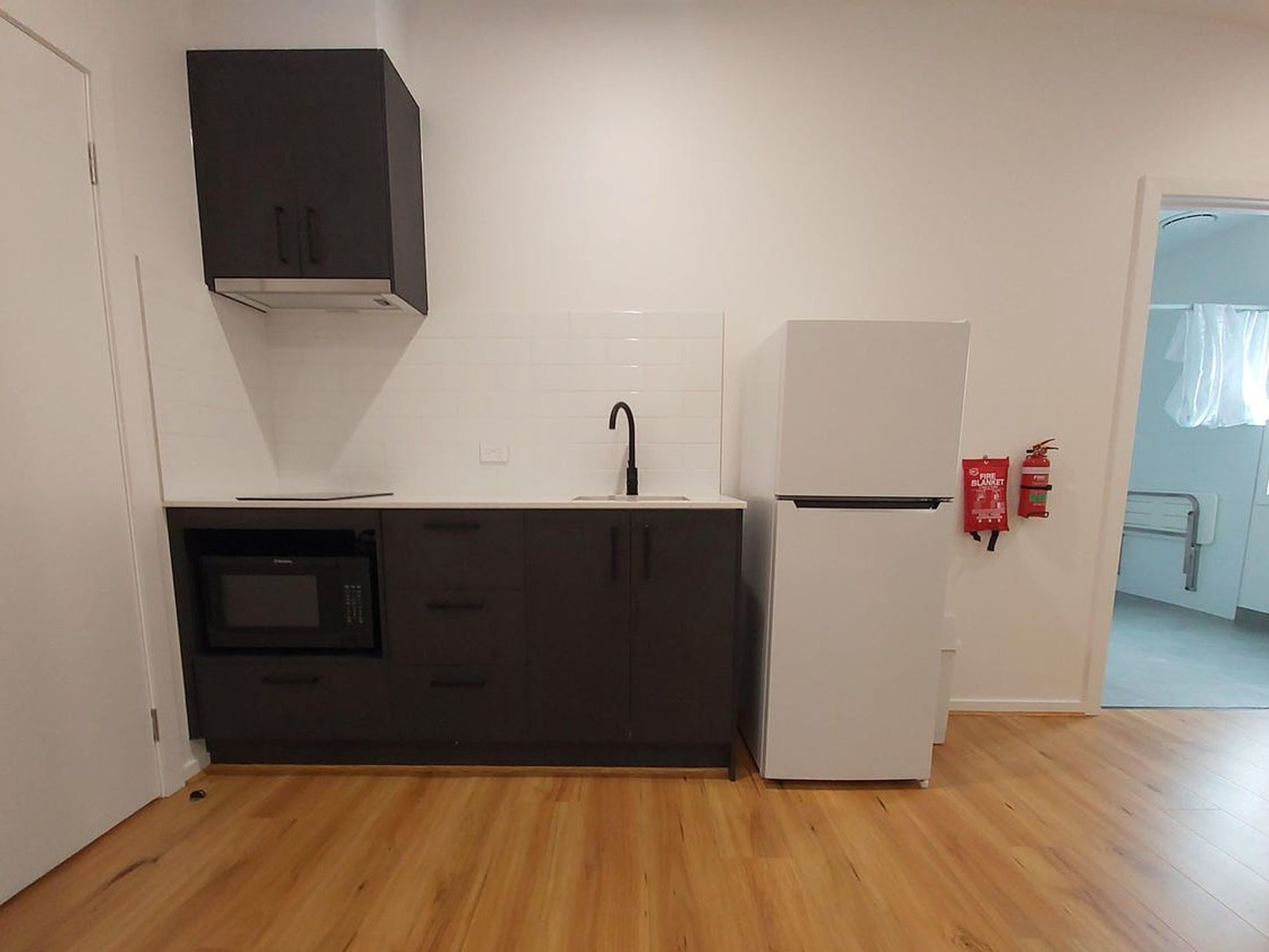 1 / 7 Swanston Street, Heidelberg Heights