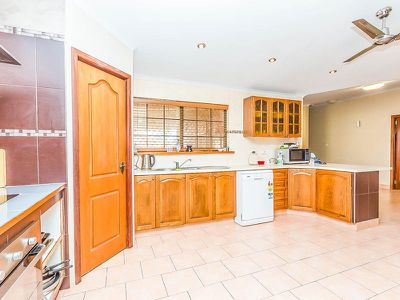 28 Etrema Loop, South Hedland