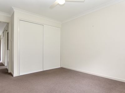 22 Marcella Street, Forster