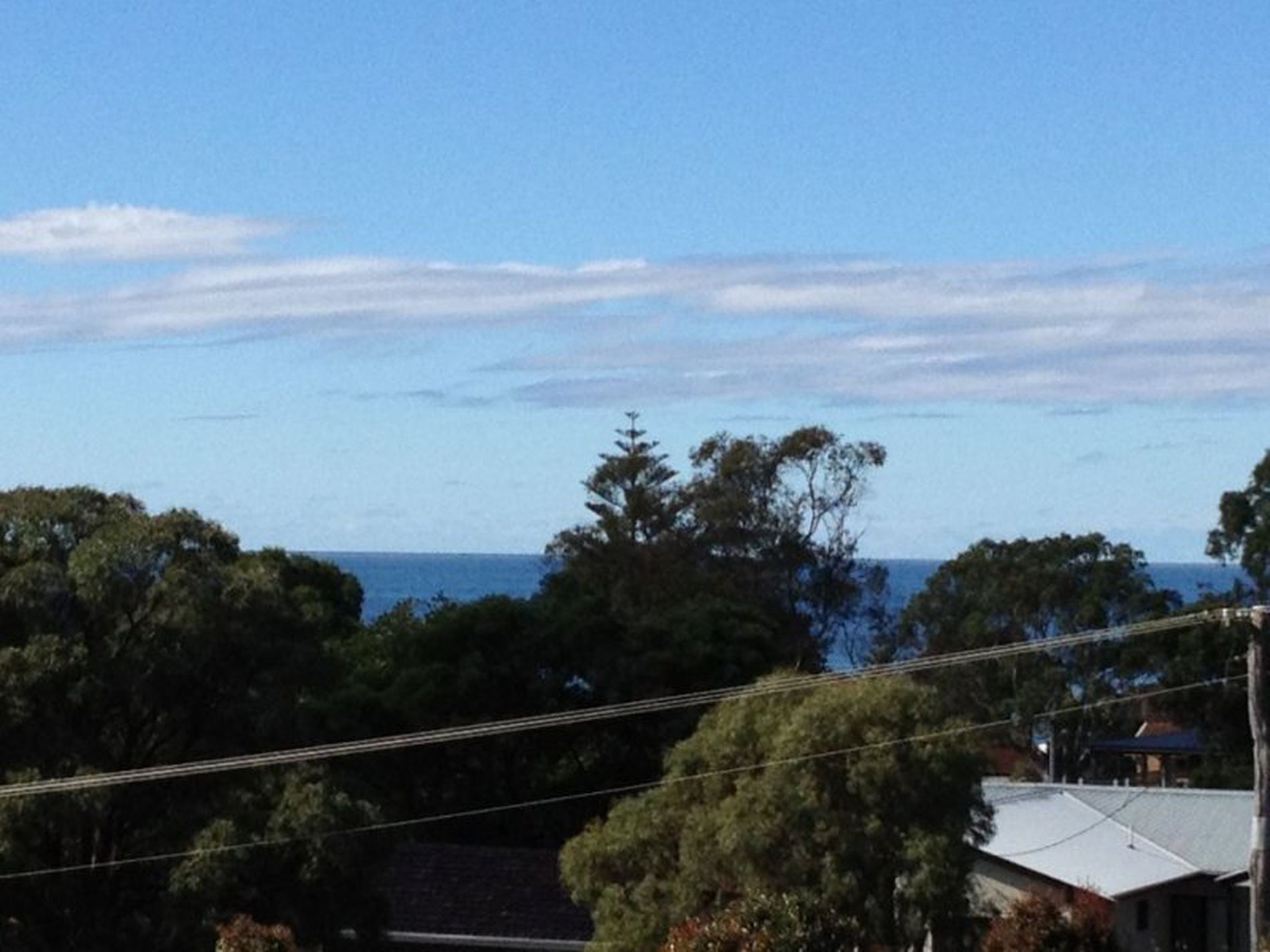 26 Garside Road, Mollymook