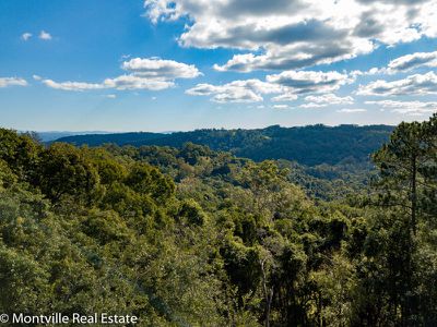 23 Kingsview Drive, Flaxton