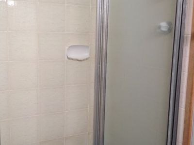 5 Jilba Close, Balarang