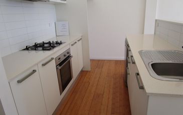 15 / 1 Elizabeth Street, Randwick