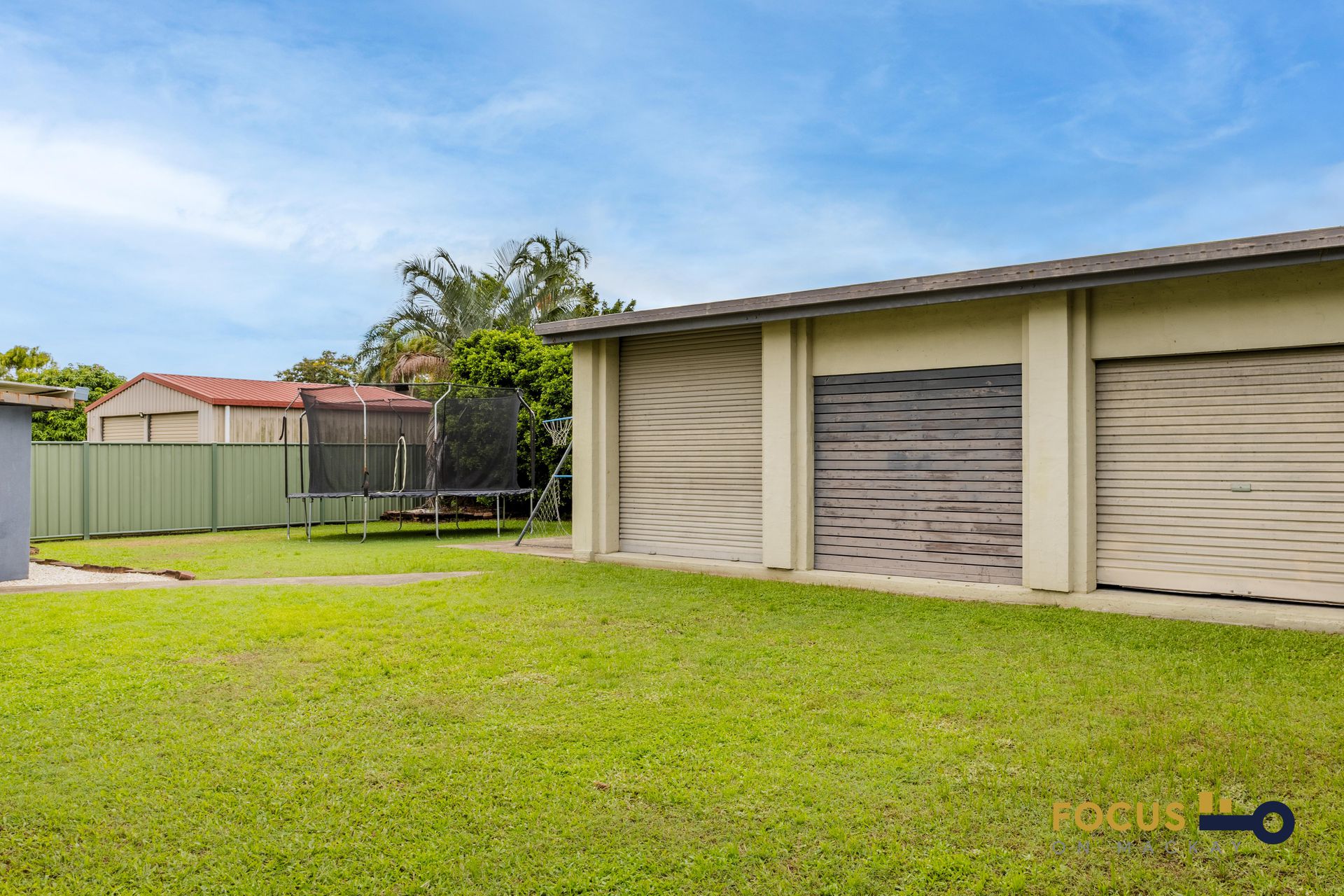 8 Tolcher Street, Mount Pleasant