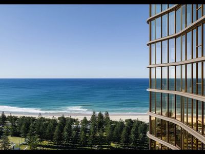 Broadbeach