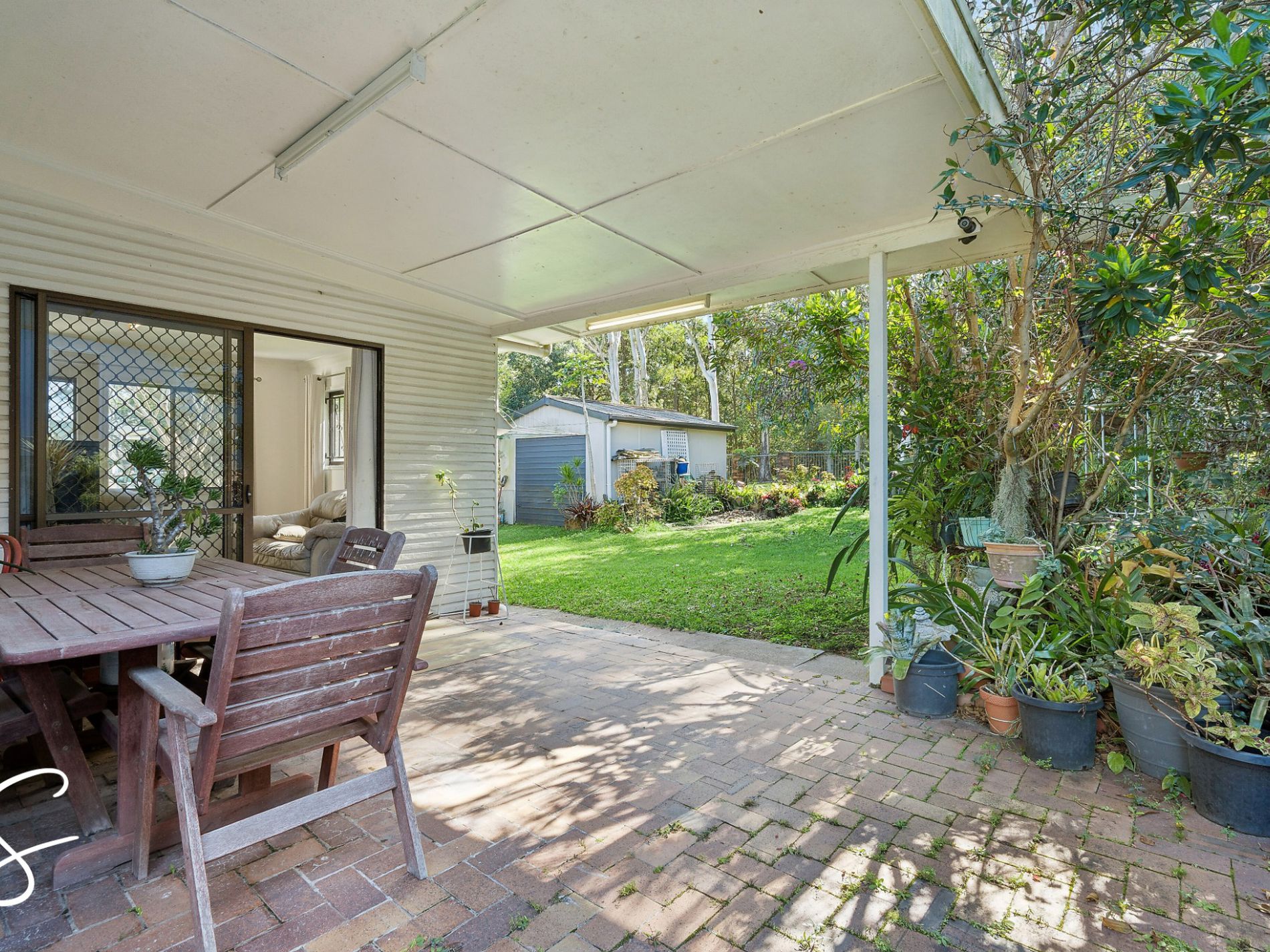 22 Melina Street, Salisbury