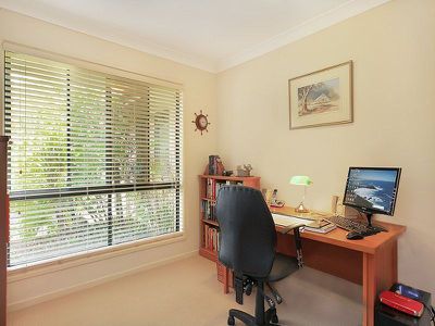 49 Furness Drive, Tewantin
